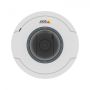 Купольная сетевая PTZ-камера Axis M5054 Купольная сетевая PTZ-камера Axis M5054