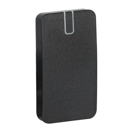 Считыватель ProxWay PW-Mini MF BLE