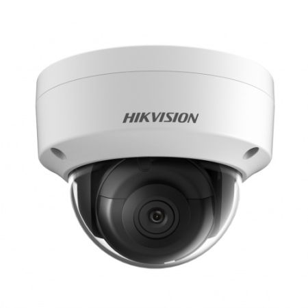 Уличная IP-камера 6Мп Hikvision DS-2CD3165FWD-IS (4 мм) Уличная IP-камера 6Мп Hikvision DS-2CD3165FWD-IS (4 мм)