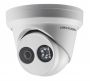Уличная IP-видеокамера 2 Мп HikVision DS-2CD2325FWD-I (4 мм)