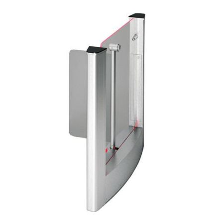 Крайний элемент турникета Oxgard Praktika QL-05-SM-900 (шир.прохода 900 мм)